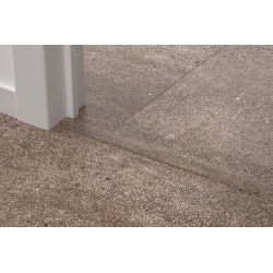 Barre de jonction Incizo 5-en-1 – Sol vinyle PERGO