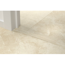 Barre de jonction Incizo 5-en-1 PERGO – Finition parfaite | PERGO