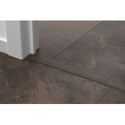 Barre de jonction Incizo 5-en-1 – Finition parfaite | PERGO