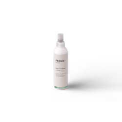 Nettoyant Spot Cleaner PERGO 250ml – Nettoie efficacement | PERGO