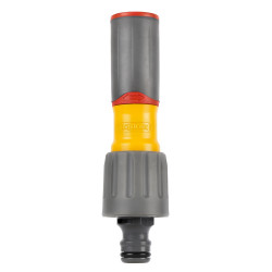 Lance d'arrosage 3 en 1 Nozzle HOZELOCK