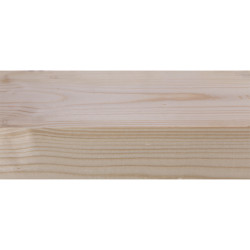 Chevron Sapin Brut 210cm – Bois Naturel et Robuste
 Chevron Sapin Brut 210cm – Bois Naturel et Robuste