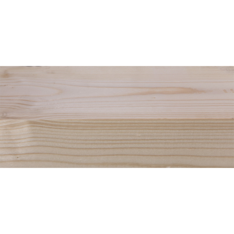 Chevron Sapin Brut 210cm – Bois Naturel et Robuste
 Chevron Sapin Brut 210cm – Bois Naturel et Robuste