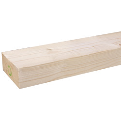 Chevron Sapin Brut 210cm – Bois Naturel et Robuste
 Chevron Sapin Brut 210cm – Bois Naturel et Robuste