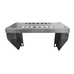 Support de fixation pour groupe hydrophore ELEM PRO Support de fixation pour groupe hydrophore ELEM PRO
