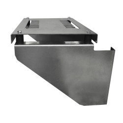 Support de fixation pour groupe hydrophore ELEM PRO Support de fixation pour groupe hydrophore ELEM PRO
