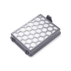 Filtre HEPA 13 Kärcher VC 2 – Air Purifié | KÄRCHER