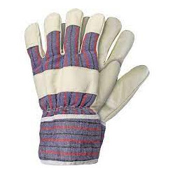 Paire de gants de travail M AVR TOOLS