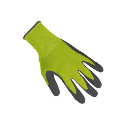 Paire de gants de jardinage AVR TOOLS