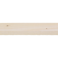 Chevron sapin brut 270cm – Bois naturel et résistant Chevron sapin brut 270cm – Bois naturel et résistant