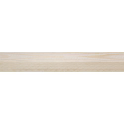 Chevron sapin brut 270cm – Bois de construction Chevron sapin brut 270cm – Bois de construction