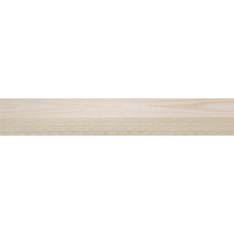 Chevron sapin brut 270cm – Bois de construction Chevron sapin brut 270cm – Bois de construction