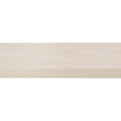 Chevron Sapin Brut 270x10x2,2cm – Bois Naturel Chevron Sapin Brut 270x10x2,2cm – Bois Naturel