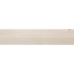 Chevron sapin brut 270cm – Bois de construction Chevron sapin brut 270cm – Bois de construction