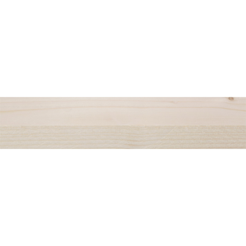 Chevron sapin brut 270cm – Bois de construction Chevron sapin brut 270cm – Bois de construction