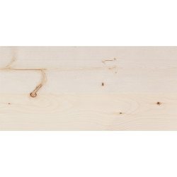Chevron Sapin Brut 270cm – Bois Naturel et Robuste
 Chevron Sapin Brut 270cm – Bois Naturel et Robuste