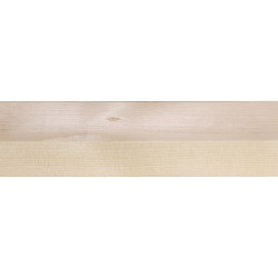 Chevron Sapin Raboté 210cm – Bois de Construction Chevron Sapin Raboté 210cm – Bois de Construction