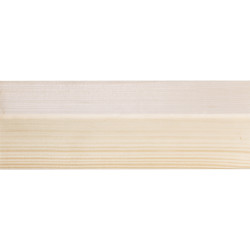Chevron Sapin Raboté 210cm – Bois Solide & Durable
 Chevron Sapin Raboté 210cm – Bois Solide & Durable