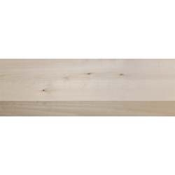 Chevron Sapin Raboté 270cm – Bois de Construction Chevron Sapin Raboté 270cm – Bois de Construction