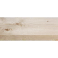 Chevron Sapin Raboté 270x19x2,7cm – Bois de qualité
 Chevron Sapin Raboté 270x19x2,7cm – Bois de qualité