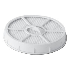 Filtre HEPA 13 pour aspirateur VC 3 - KÄRCHER