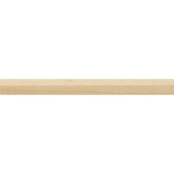 Latte Marupa Rabotée 240cm – Bois de Qualité
 Latte Marupa Rabotée 240cm – Bois de Qualité