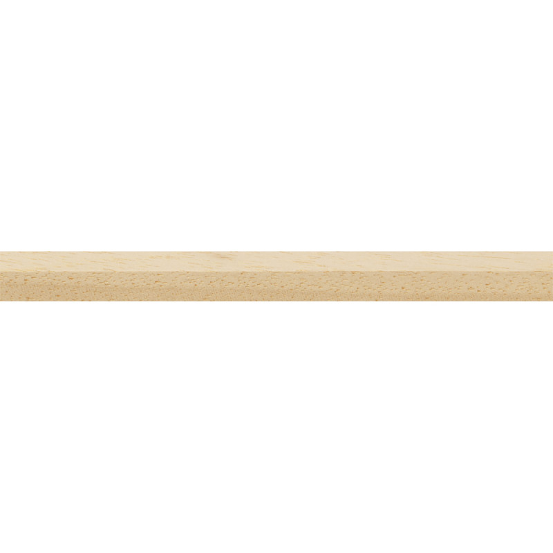 Latte Marupa Rabotée 240cm – Bois de Qualité
 Latte Marupa Rabotée 240cm – Bois de Qualité