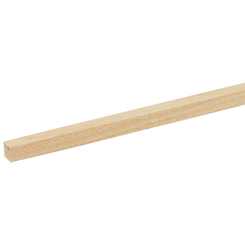 Latte Marupa Rabotée 240cm – Bois de Qualité
 Latte Marupa Rabotée 240cm – Bois de Qualité