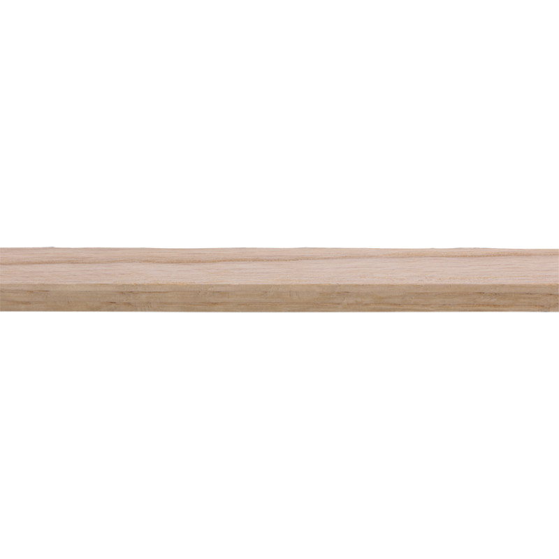 Latte Chêne Rabotée 240cm – Bois Massif & Durable
 Latte Chêne Rabotée 240cm – Bois Massif & Durable