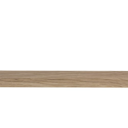 Latte chêne rabotée 240cm – Bois massif de qualité
 Latte chêne rabotée 240cm – Bois massif de qualité