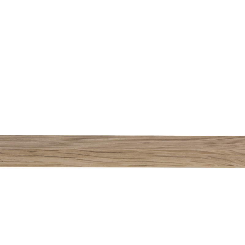 Latte chêne rabotée 240cm – Bois massif de qualité
 Latte chêne rabotée 240cm – Bois massif de qualité