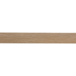 Latte chêne rabotée 240x4x0.5cm – Qualité Pro
 Latte chêne rabotée 240x4x0.5cm – Qualité Pro