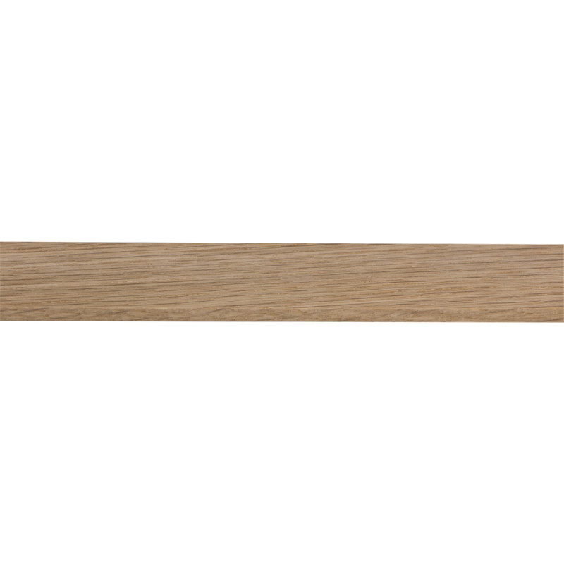 Latte chêne rabotée 240x4x0.5cm – Qualité Pro
 Latte chêne rabotée 240x4x0.5cm – Qualité Pro