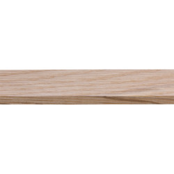 Latte Chêne Rabotée 240cm – Bois Massif & Durable
 Latte Chêne Rabotée 240cm – Bois Massif & Durable