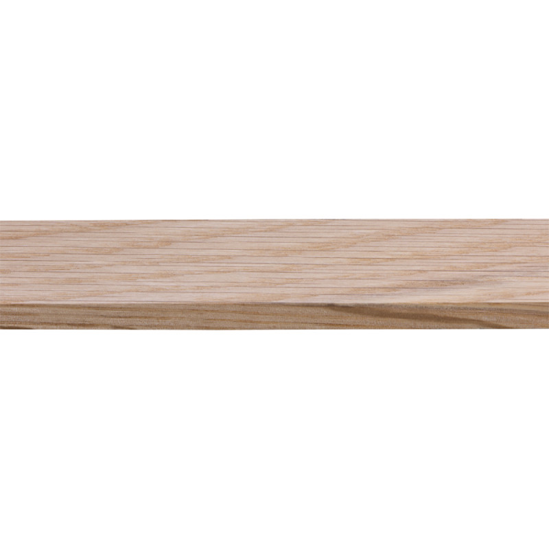 Latte Chêne Rabotée 240cm – Bois Massif & Durable
 Latte Chêne Rabotée 240cm – Bois Massif & Durable