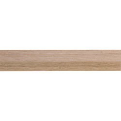 Latte Chêne Rabotée 240cm – Bois Massif & Durable
 Latte Chêne Rabotée 240cm – Bois Massif & Durable