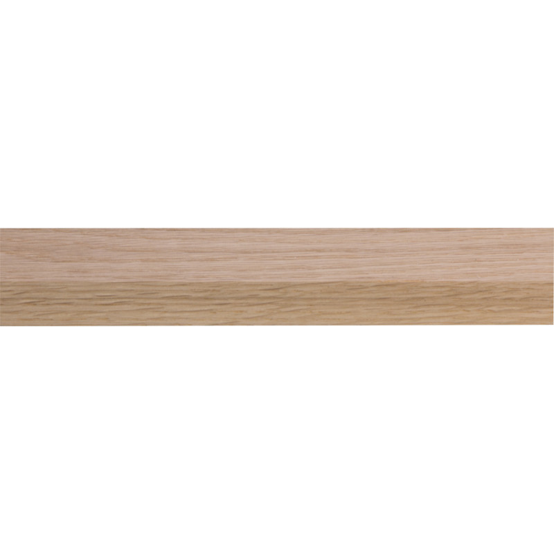 Latte Chêne Rabotée 240cm – Bois Massif & Durable
 Latte Chêne Rabotée 240cm – Bois Massif & Durable