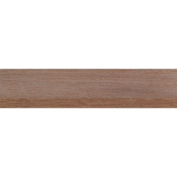 Latte bois dur rabotée 210cm – Qualité Pro Latte bois dur rabotée 210cm – Qualité Pro