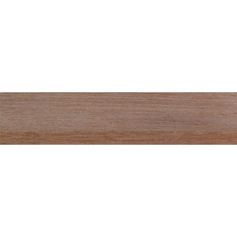 Latte bois dur rabotée 210cm – Qualité Pro Latte bois dur rabotée 210cm – Qualité Pro