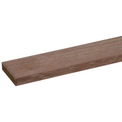 Latte bois dur rabotée 210cm – Qualité Pro Latte bois dur rabotée 210cm – Qualité Pro