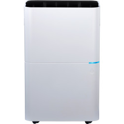 Humidificateur d'air H408 QLIMA