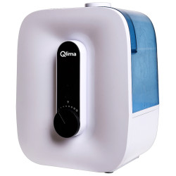 Humidificateur d'air H408 QLIMA