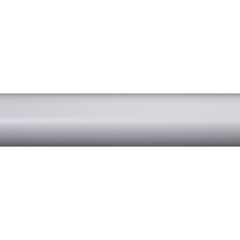 Rampe d'escalier aluminium 3,9m – Design & Sécurité Rampe d'escalier aluminium 3,9m – Design & Sécurité