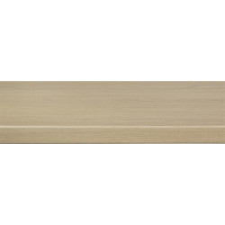 Marche stratifiée Chêne beige 100x30cm – Élégance & Durabilité
 Marche stratifiée Chêne beige 100x30cm – Élégance & Durabilité