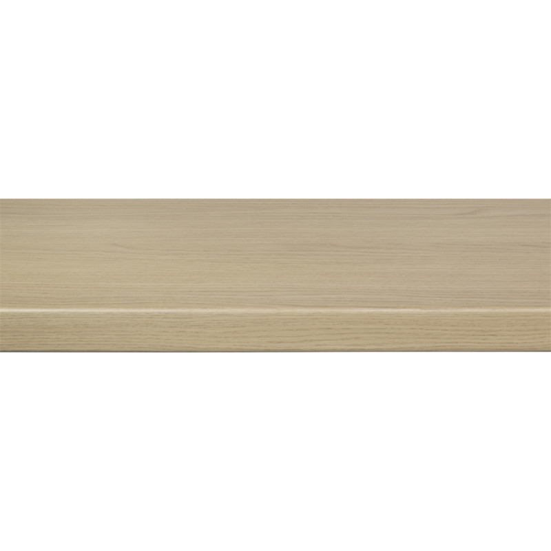 Marche stratifiée Chêne beige 100x30cm – Élégance & Durabilité
 Marche stratifiée Chêne beige 100x30cm – Élégance & Durabilité
