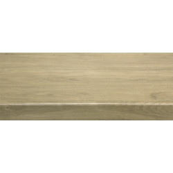 Marche stratifiée Chêne truffe CANDO – Élégance | CANDO