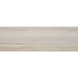 Marche stratifiée Chêne glacier 130x38cm – Style & Durabilité
 Marche stratifiée Chêne glacier 130x38cm – Style & Durabilité