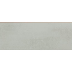 Contremarche Béton Gris 130 x 20 cm – Lot de 3 | CANDO