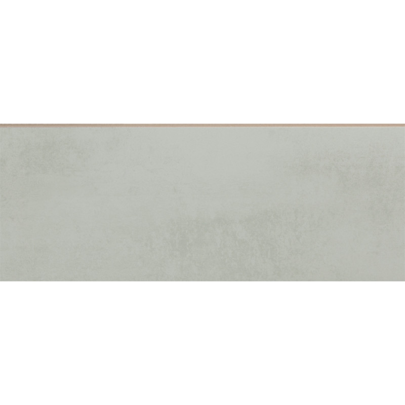 Contremarche Béton Gris 130 x 20 cm – Lot de 3 | CANDO