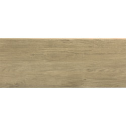 Contremarche Chêne Truffe 130x20cm – 3 Pièces | CANDO Contremarche Chêne Truffe 130x20cm – 3 Pièces | CANDO